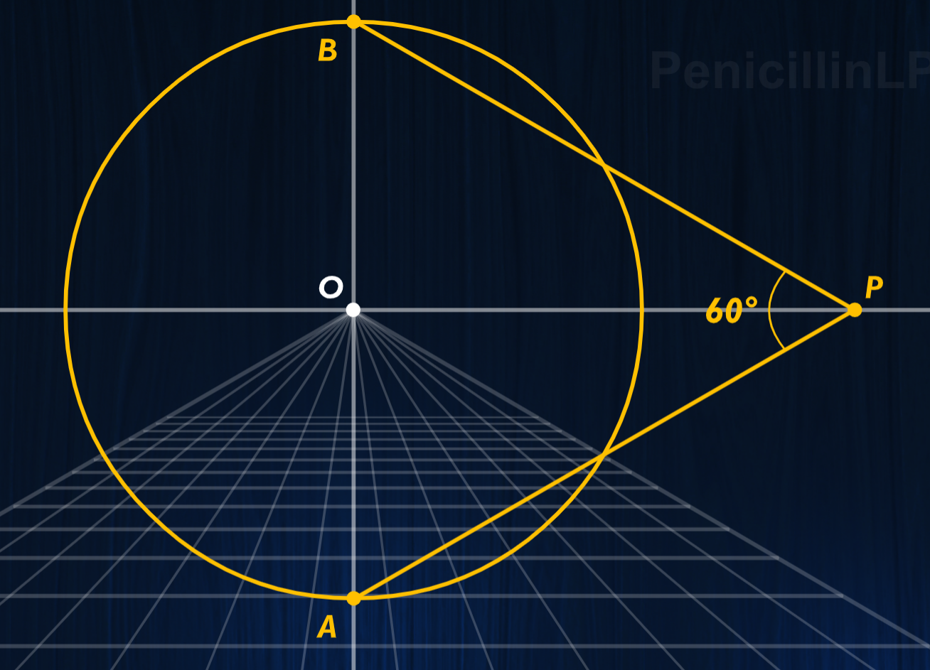 image-20220922214215390